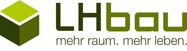 Maustaste dr�cken um eine E-Mailanfrage zu senden